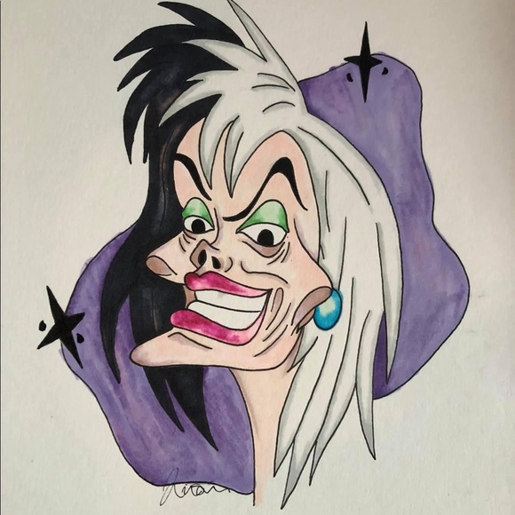 CUSTOM. - Picture 4 of 6